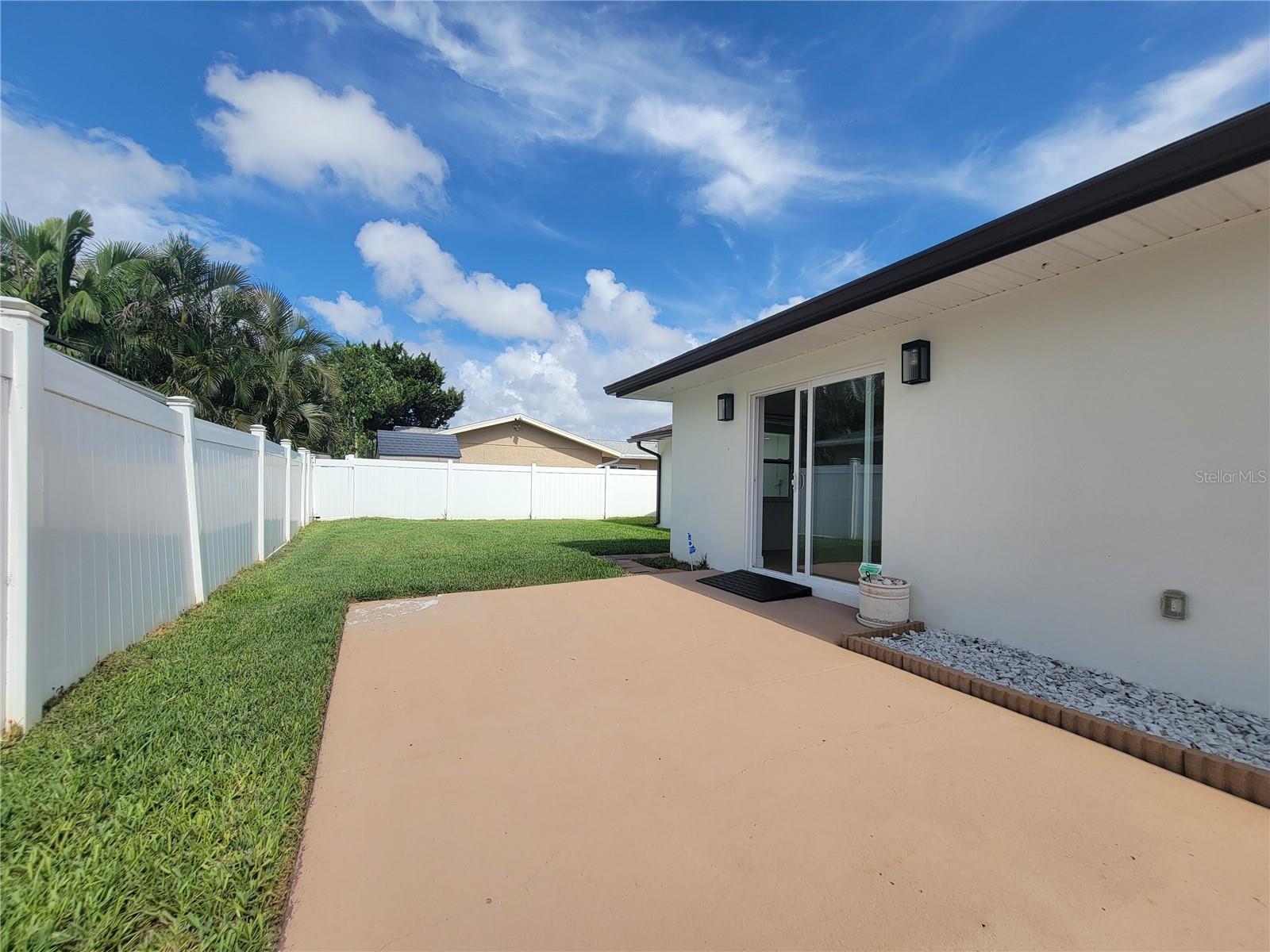2631 OAKBROOK DR, LARGO, FL, 33770