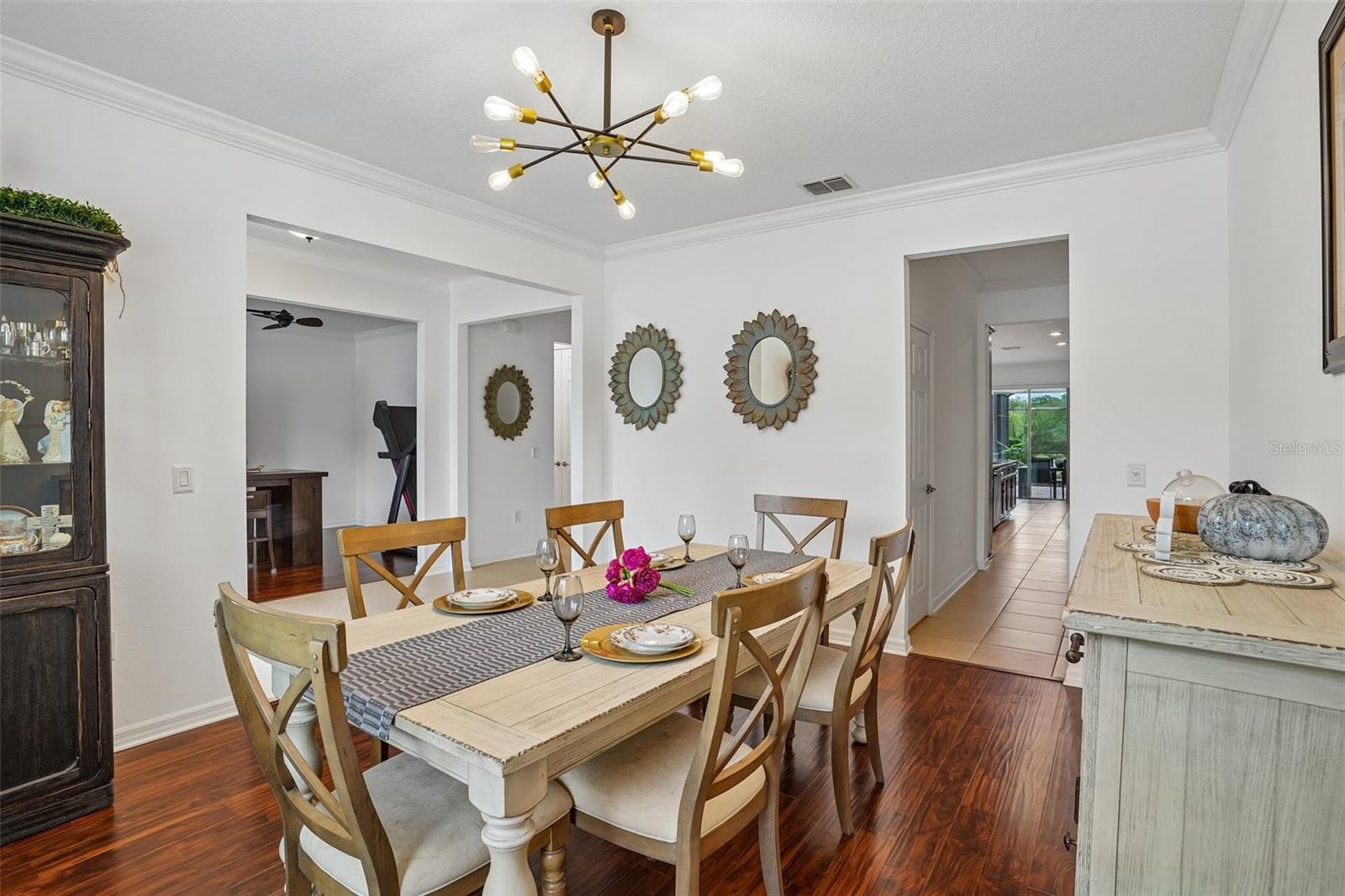 3184 PARK MEADOW DR, APOPKA, FL, 32703