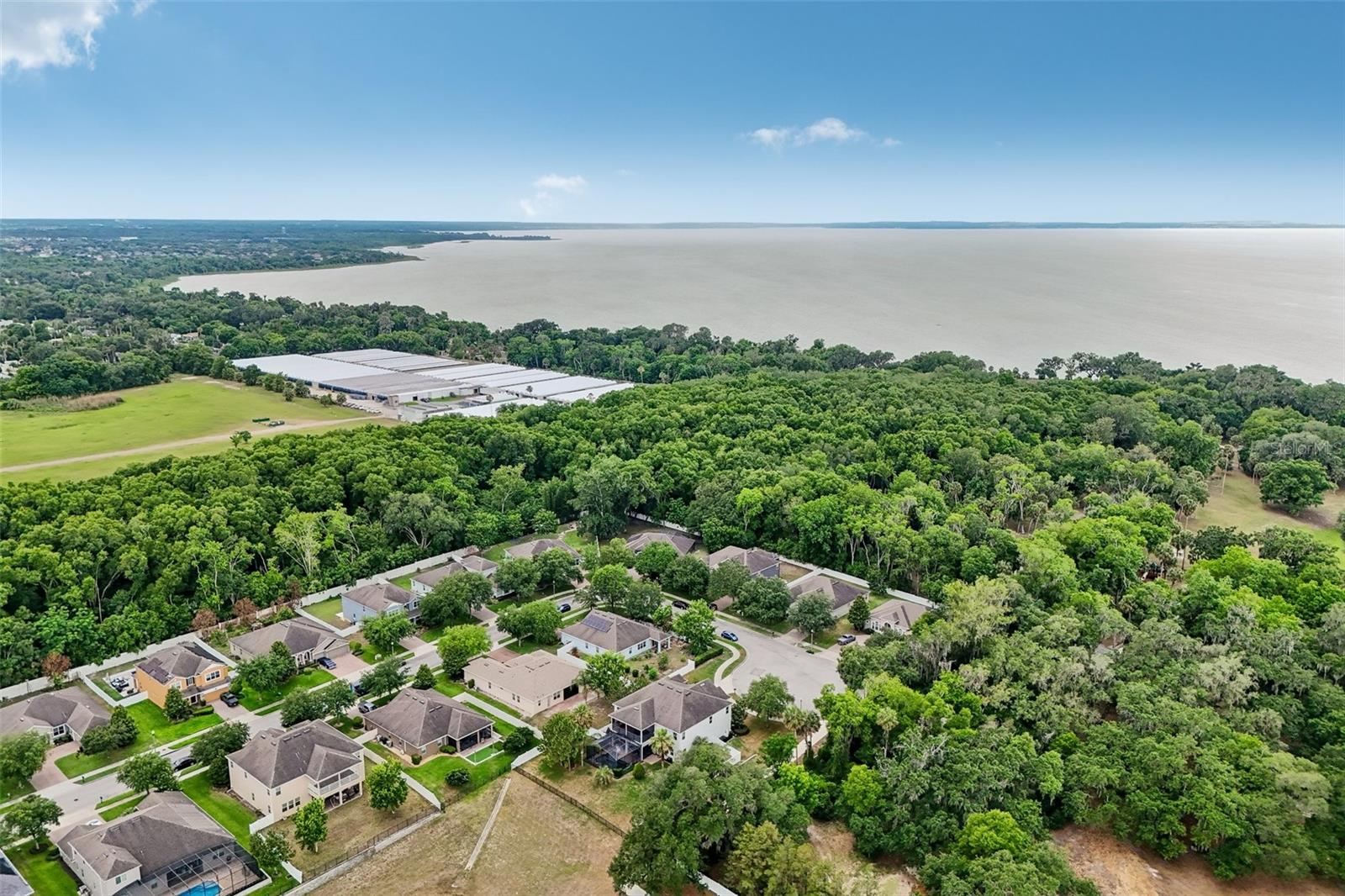 3184 PARK MEADOW DR, APOPKA, FL, 32703
