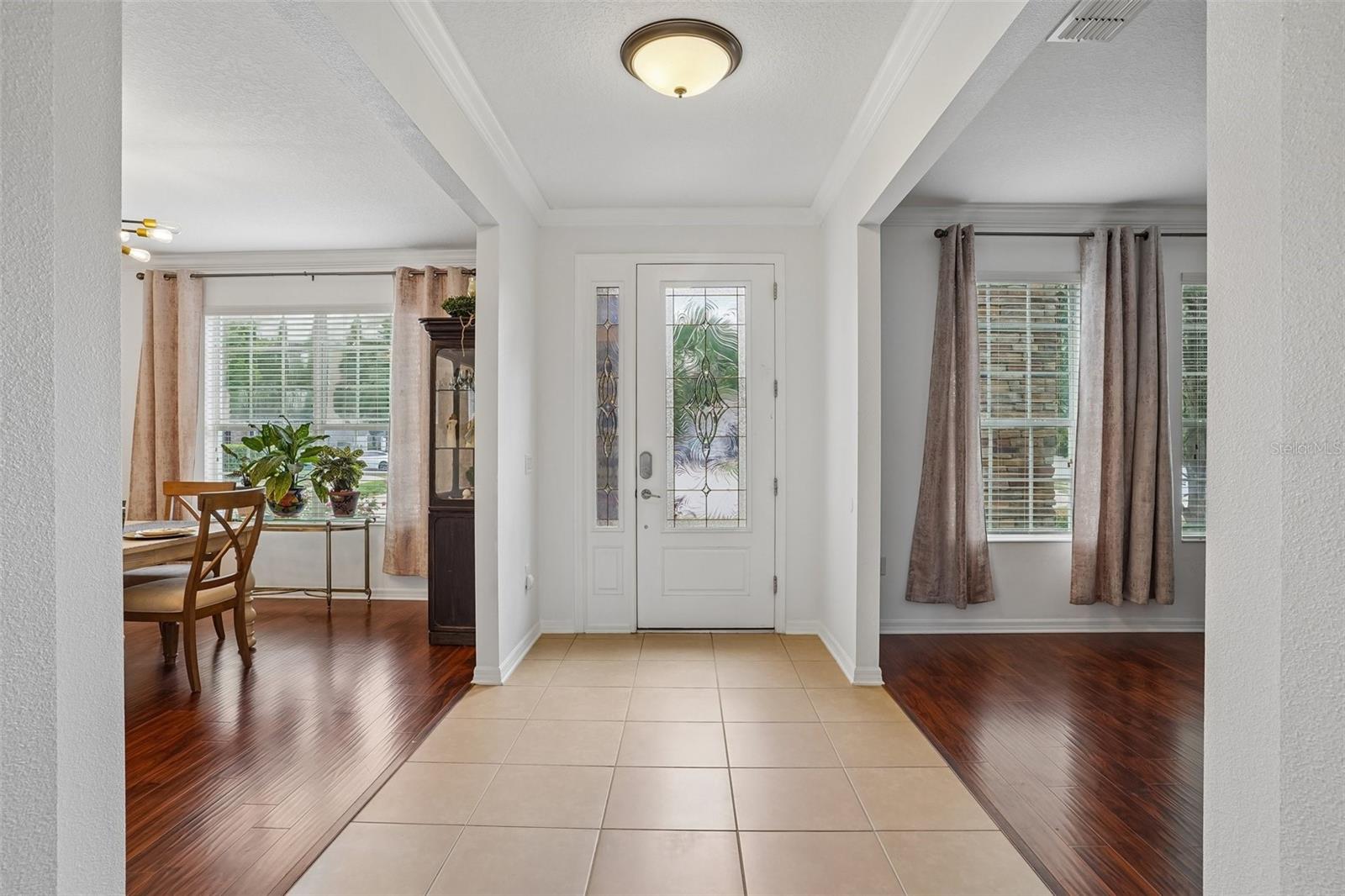 3184 PARK MEADOW DR, APOPKA, FL, 32703