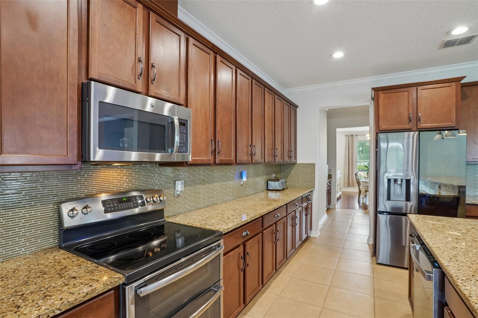 3184 PARK MEADOW DR, APOPKA, FL, 32703