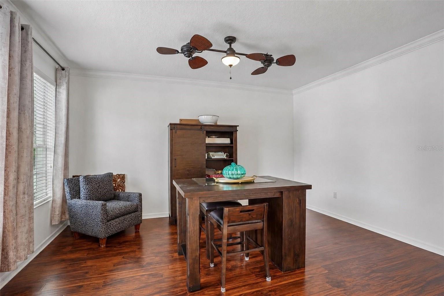 3184 PARK MEADOW DR, APOPKA, FL, 32703
