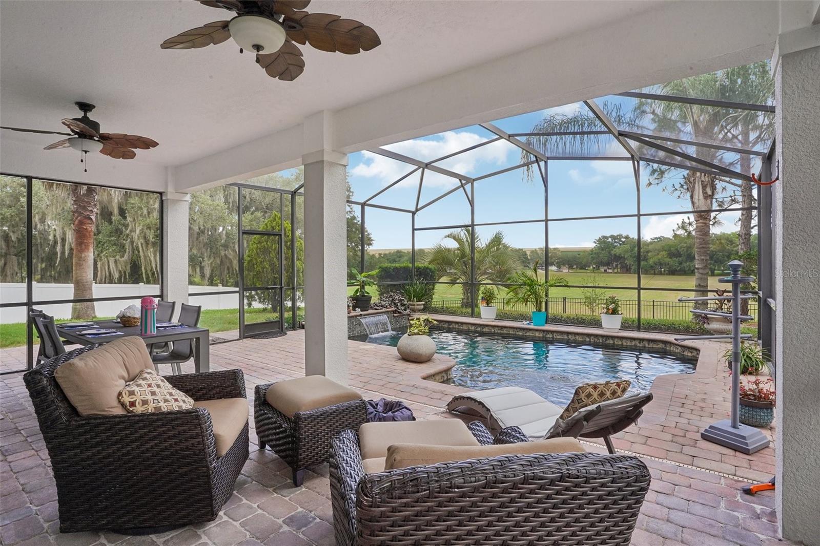 3184 PARK MEADOW DR, APOPKA, FL, 32703