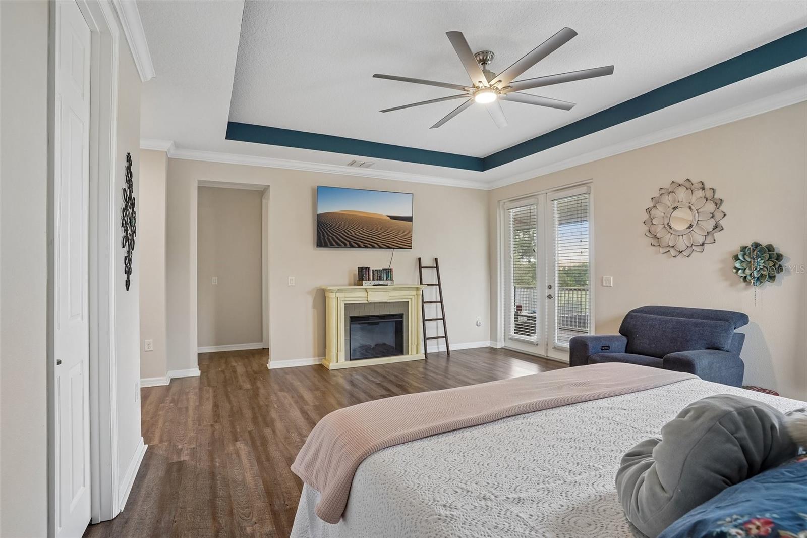 3184 PARK MEADOW DR, APOPKA, FL, 32703