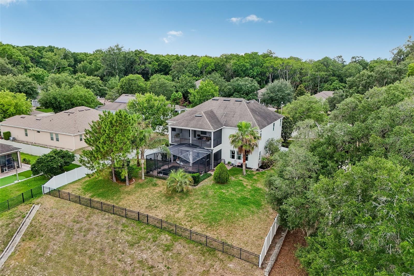 3184 PARK MEADOW DR, APOPKA, FL, 32703