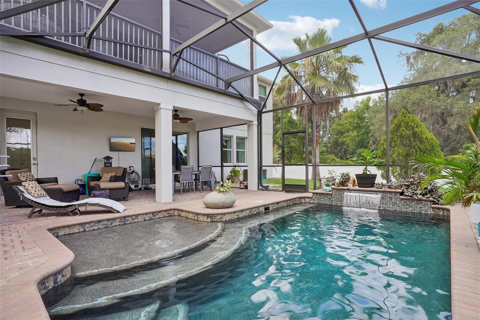 3184 PARK MEADOW DR, APOPKA, FL, 32703