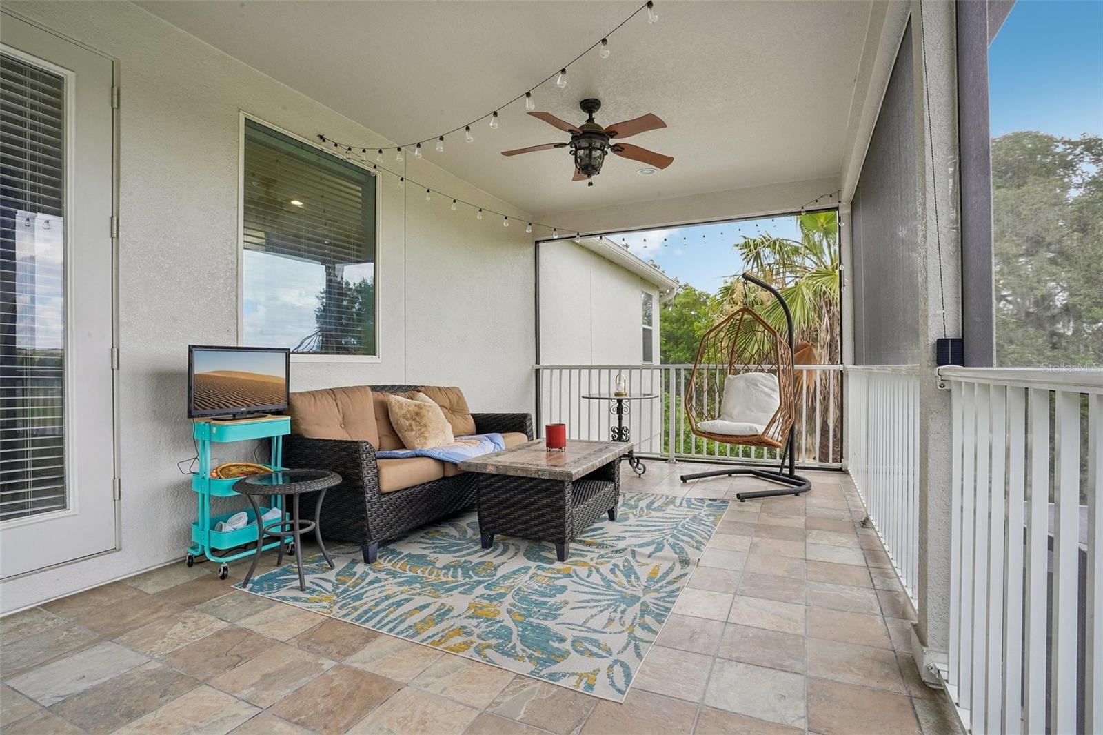 3184 PARK MEADOW DR, APOPKA, FL, 32703