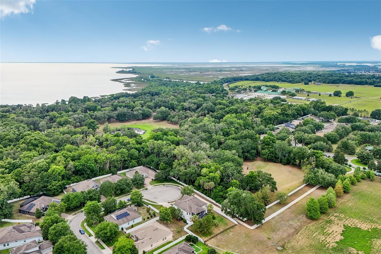 3184 PARK MEADOW DR, APOPKA, FL, 32703
