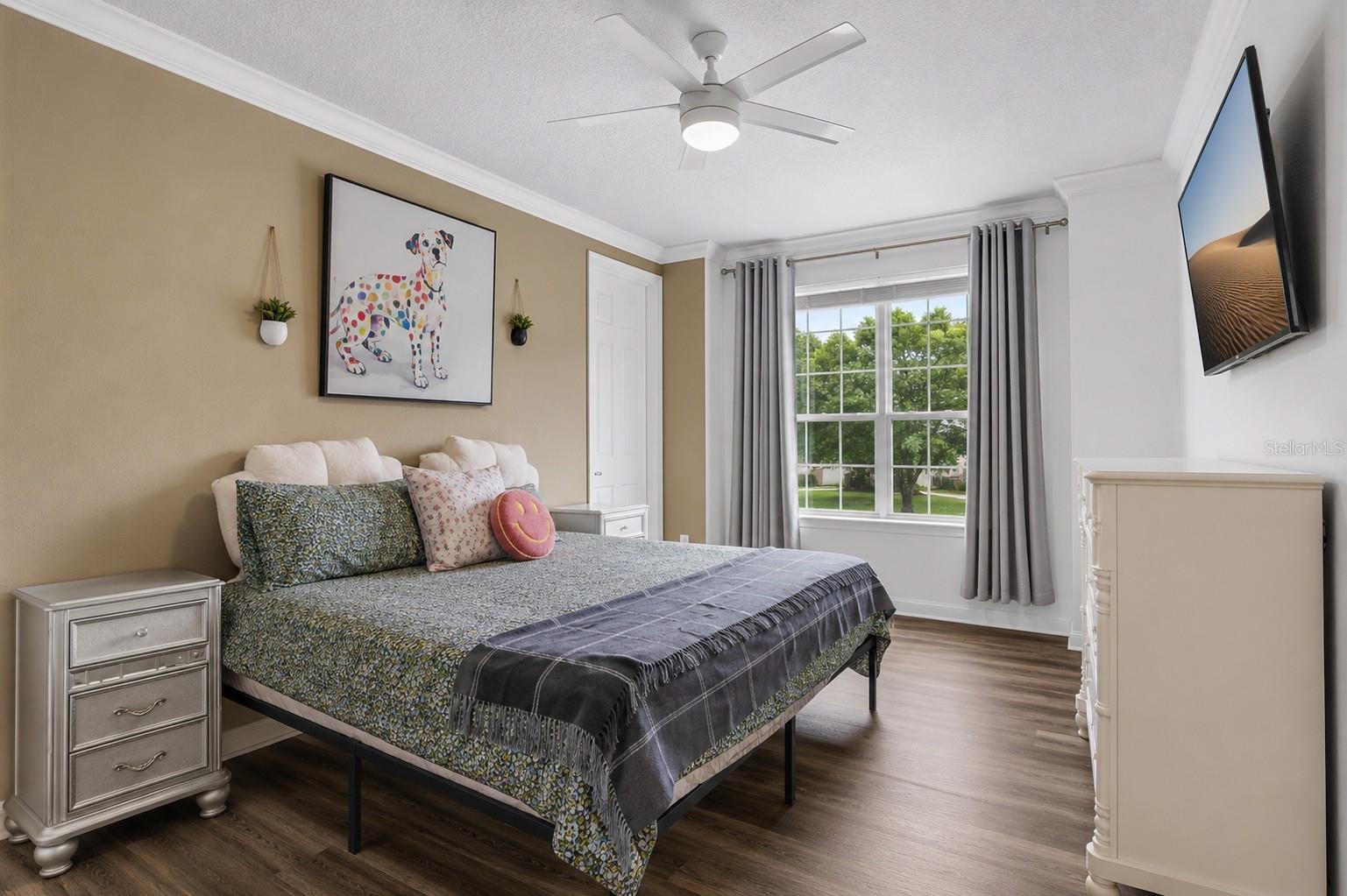 3184 PARK MEADOW DR, APOPKA, FL, 32703