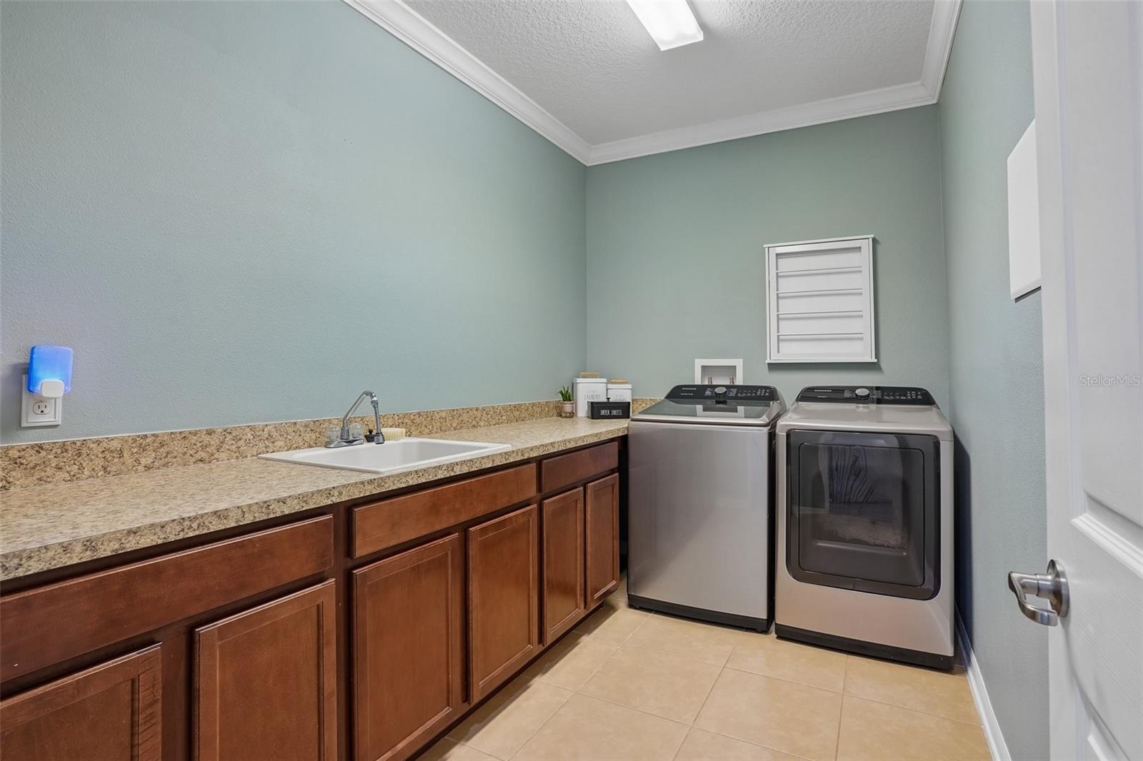 3184 PARK MEADOW DR, APOPKA, FL, 32703