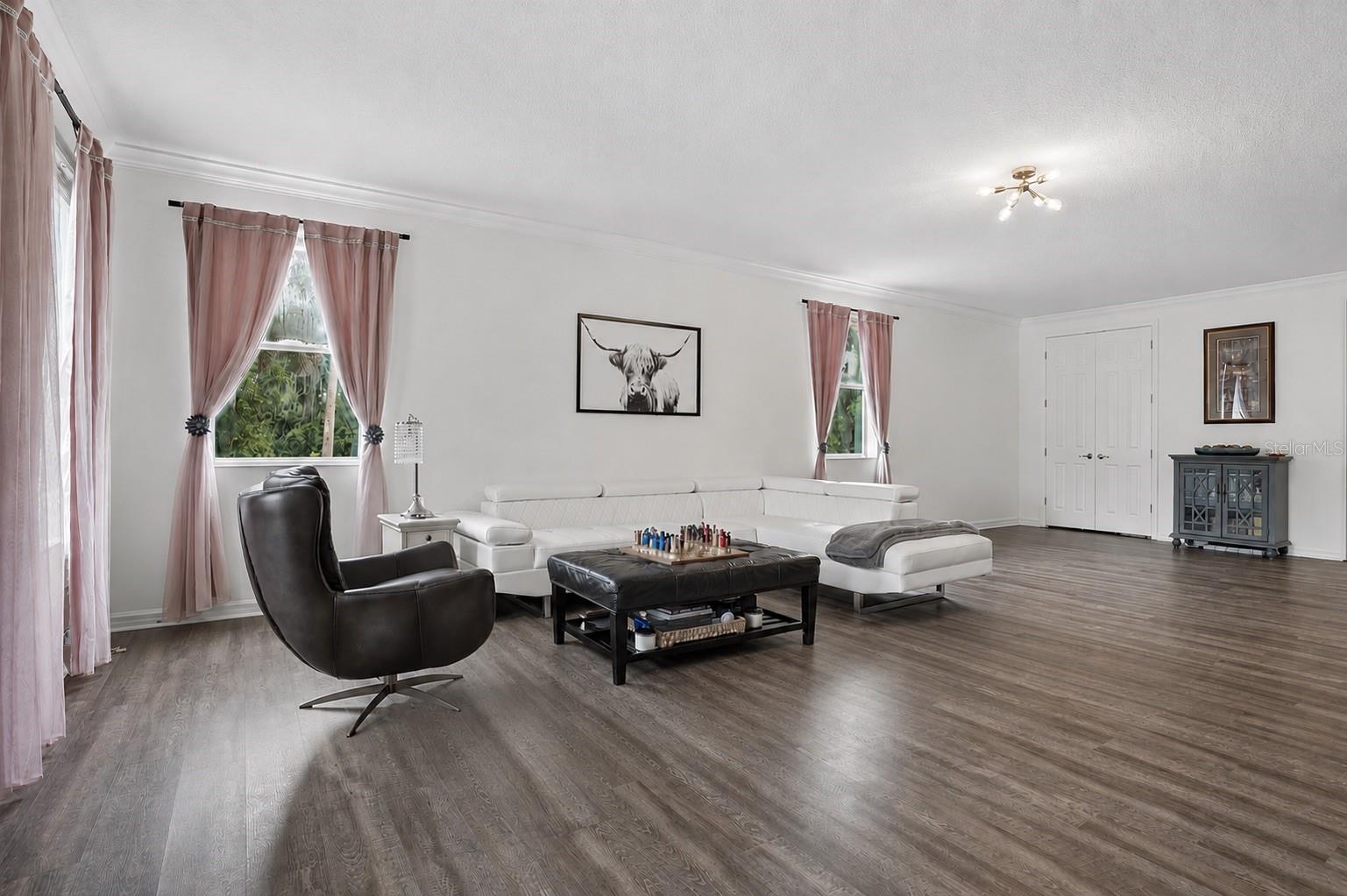 3184 PARK MEADOW DR, APOPKA, FL, 32703