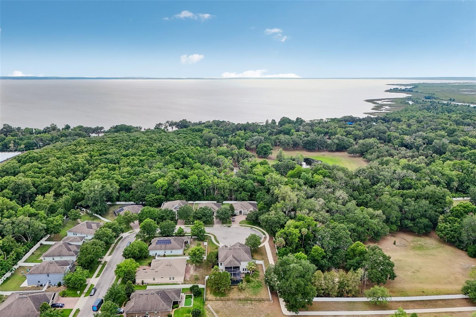 3184 PARK MEADOW DR, APOPKA, FL, 32703