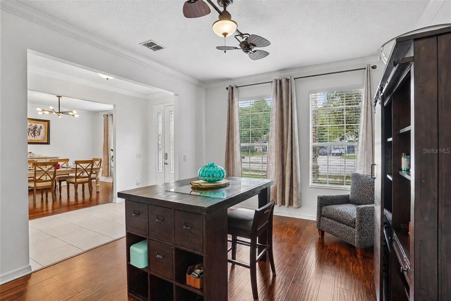 3184 PARK MEADOW DR, APOPKA, FL, 32703