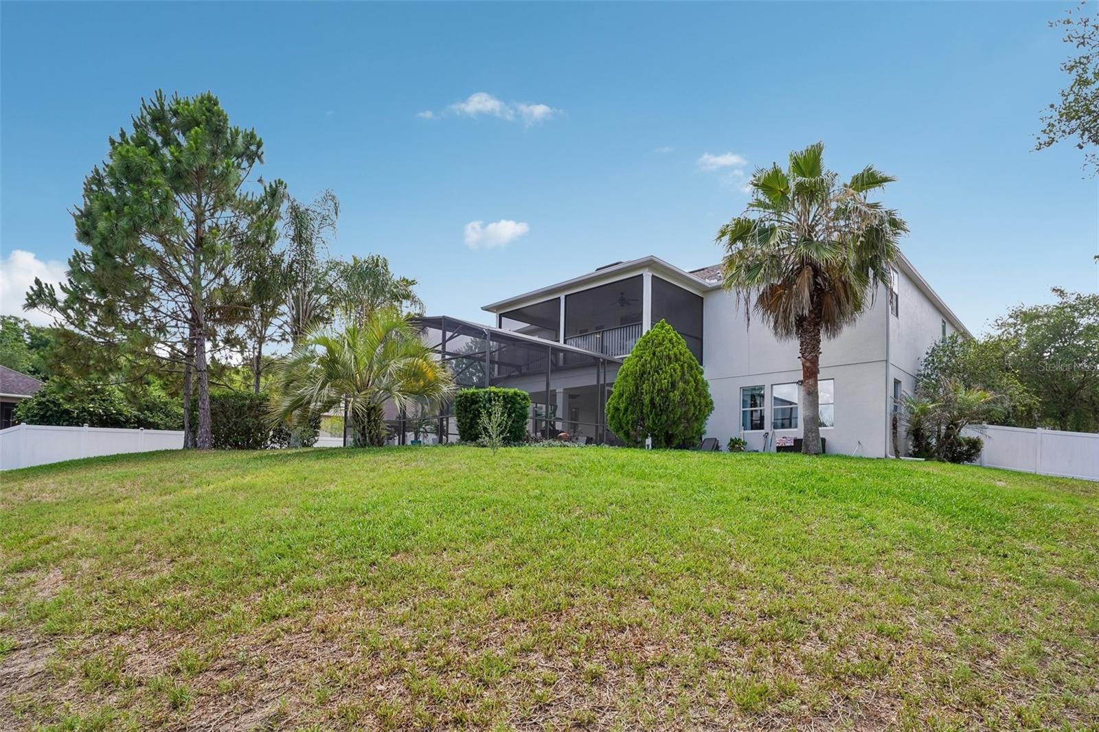 3184 PARK MEADOW DR, APOPKA, FL, 32703