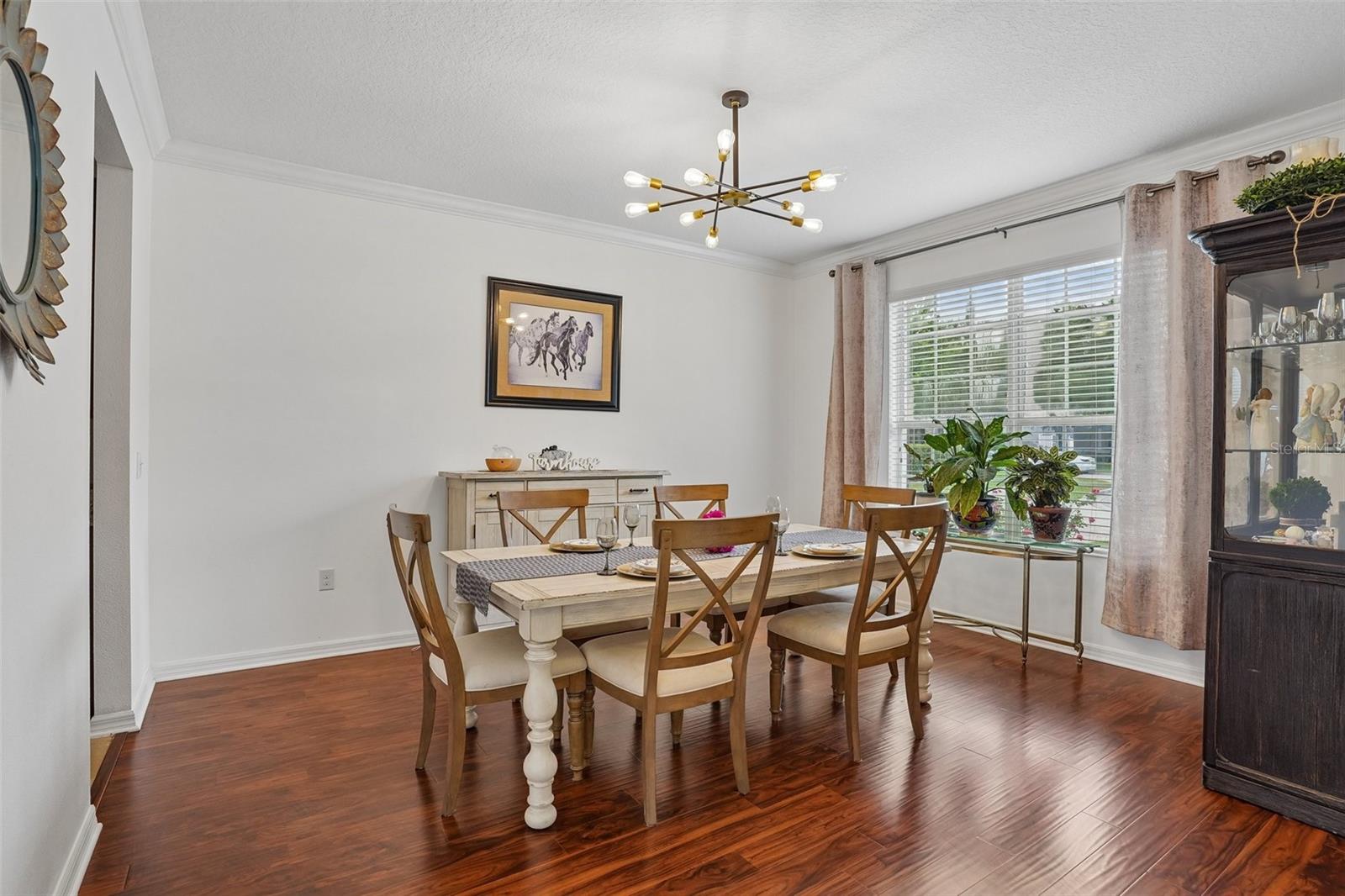 3184 PARK MEADOW DR, APOPKA, FL, 32703