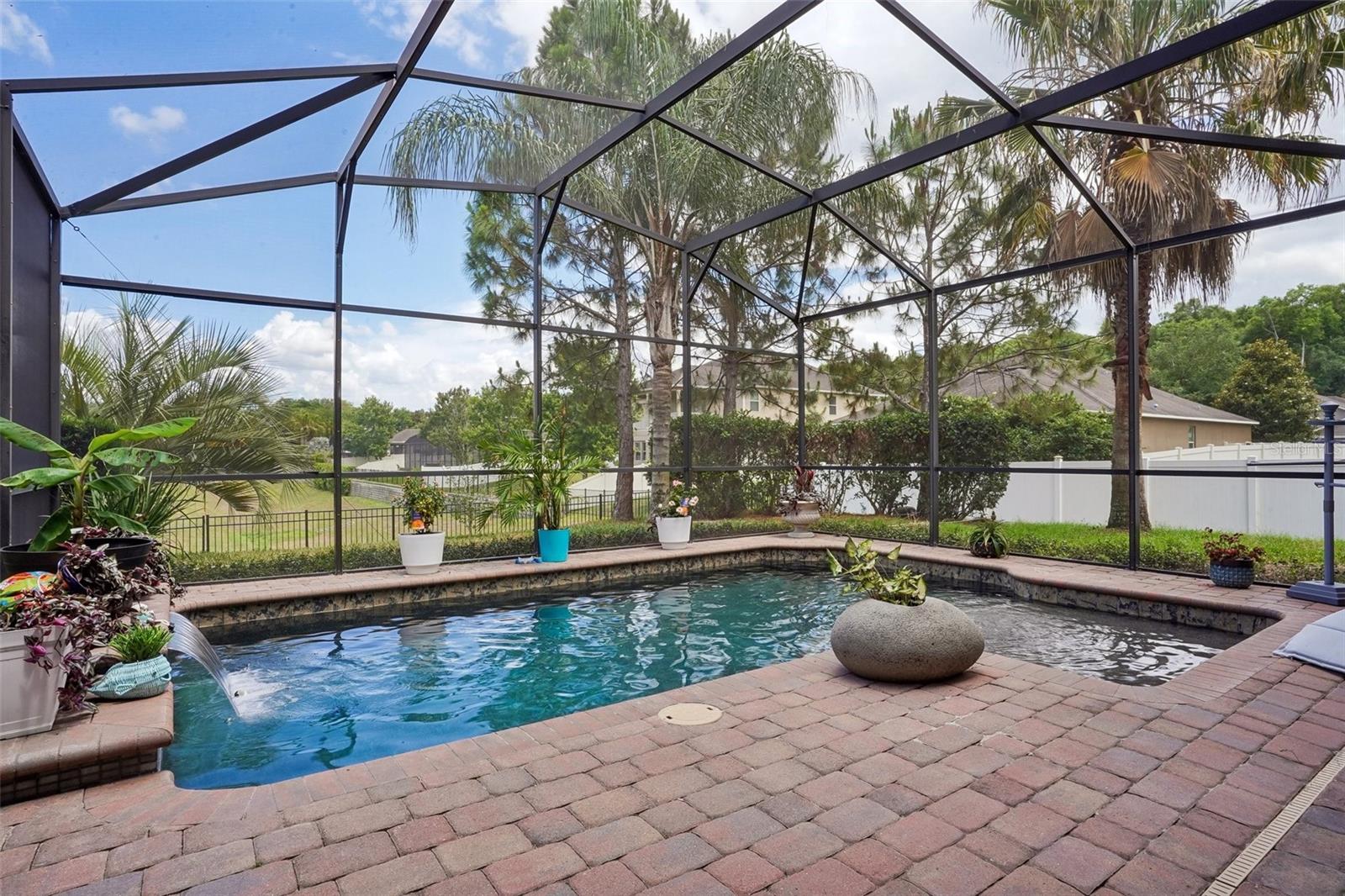 3184 PARK MEADOW DR, APOPKA, FL, 32703