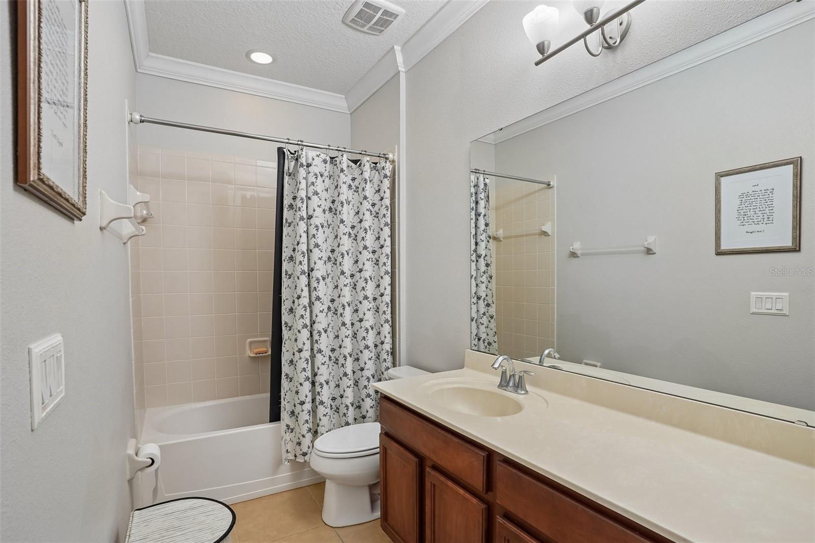 3184 PARK MEADOW DR, APOPKA, FL, 32703