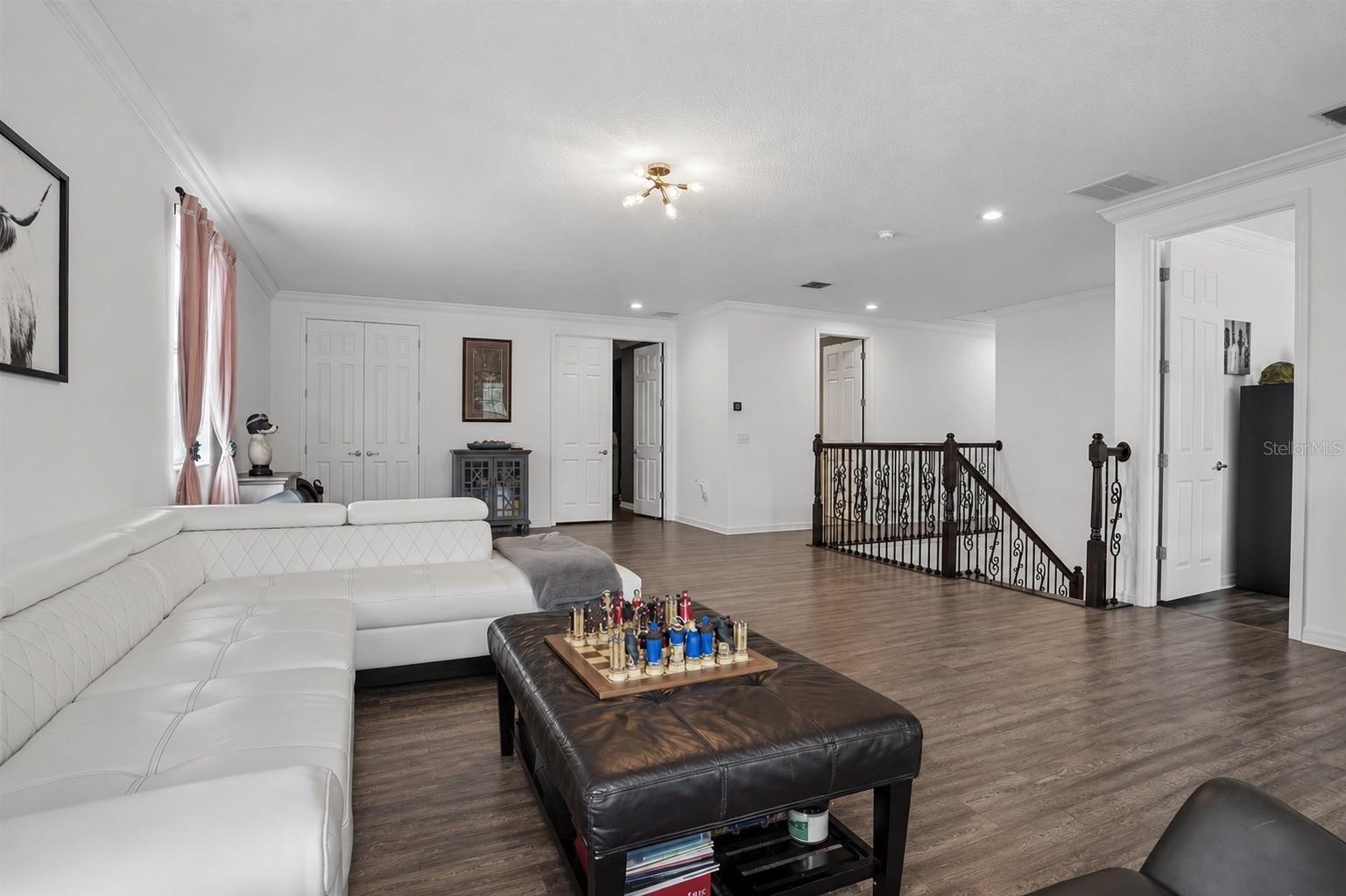 3184 PARK MEADOW DR, APOPKA, FL, 32703
