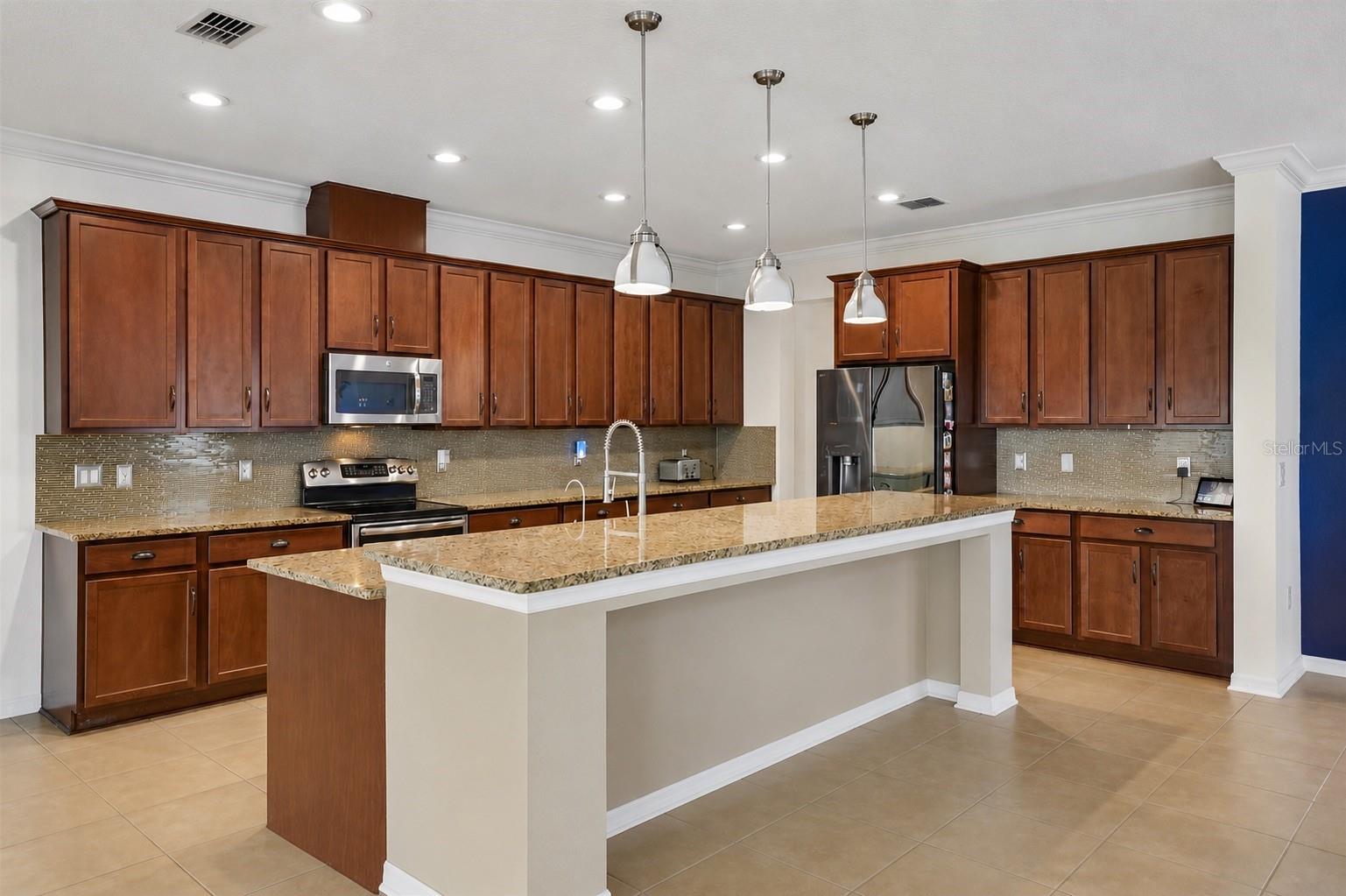 3184 PARK MEADOW DR, APOPKA, FL, 32703