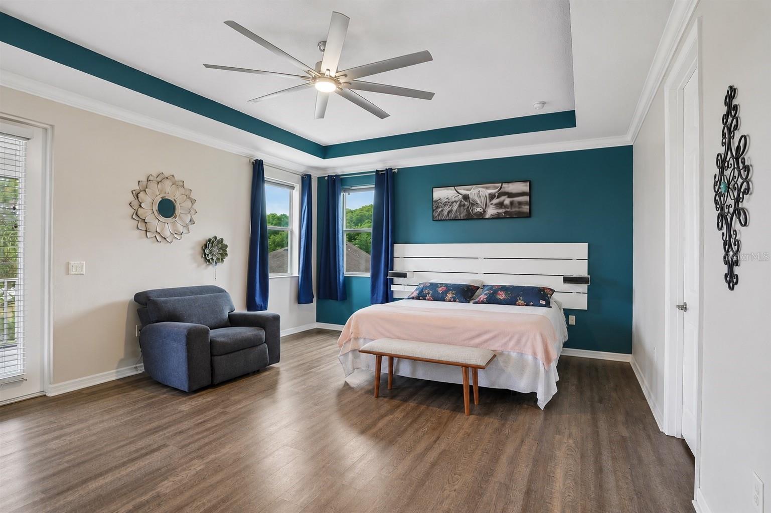 3184 PARK MEADOW DR, APOPKA, FL, 32703