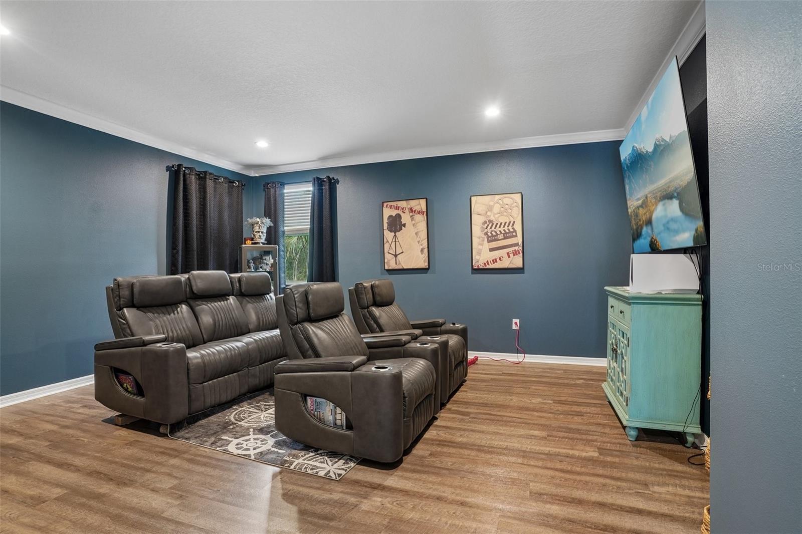 3184 PARK MEADOW DR, APOPKA, FL, 32703
