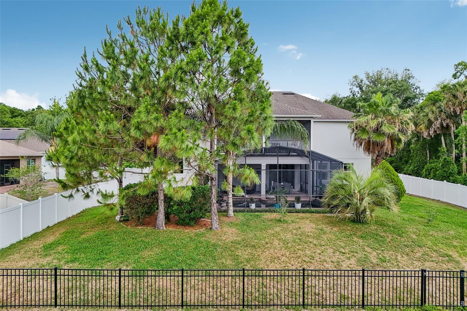 3184 PARK MEADOW DR, APOPKA, FL, 32703