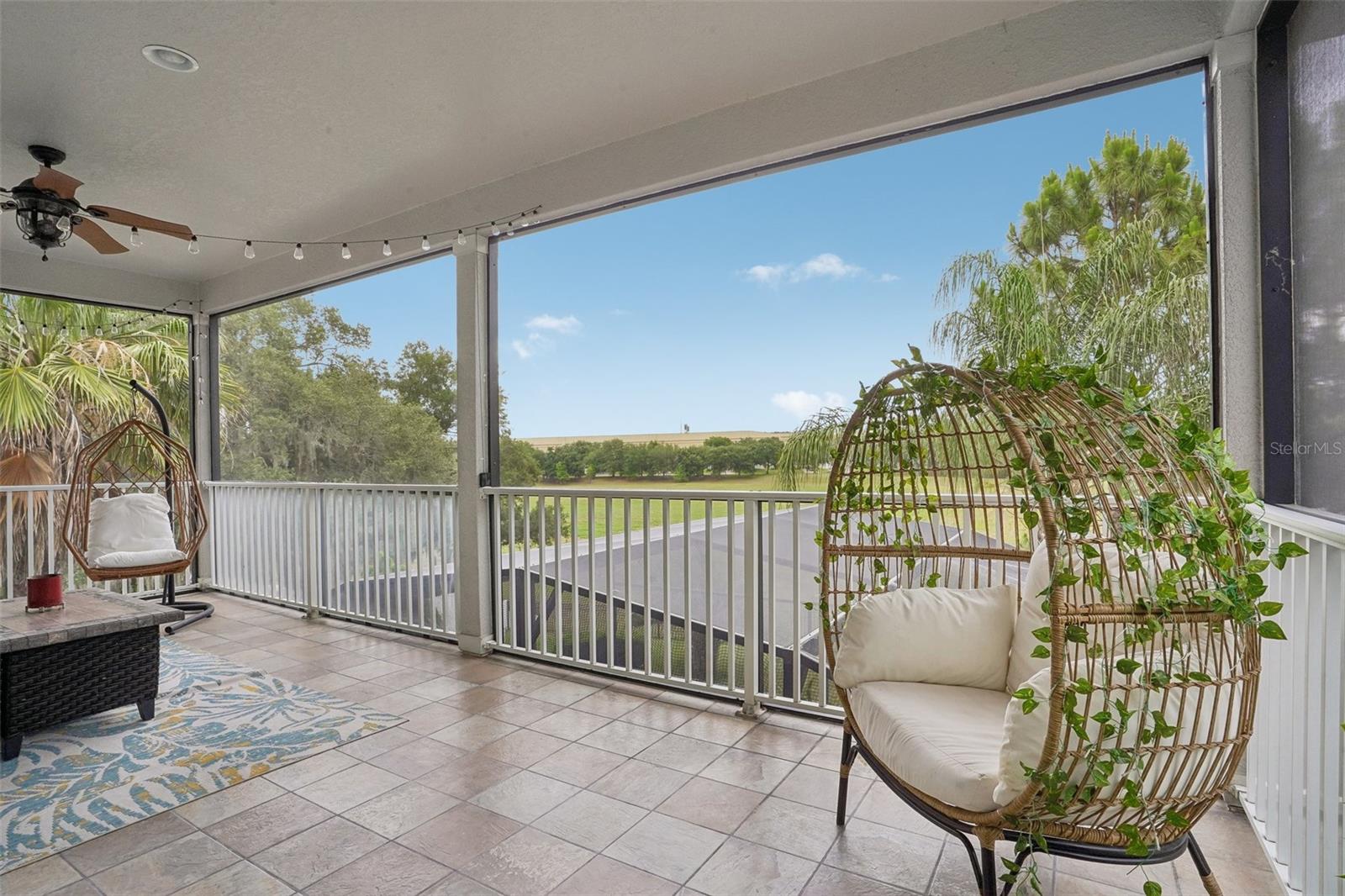 3184 PARK MEADOW DR, APOPKA, FL, 32703