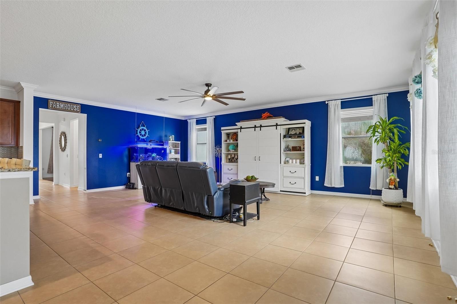 3184 PARK MEADOW DR, APOPKA, FL, 32703