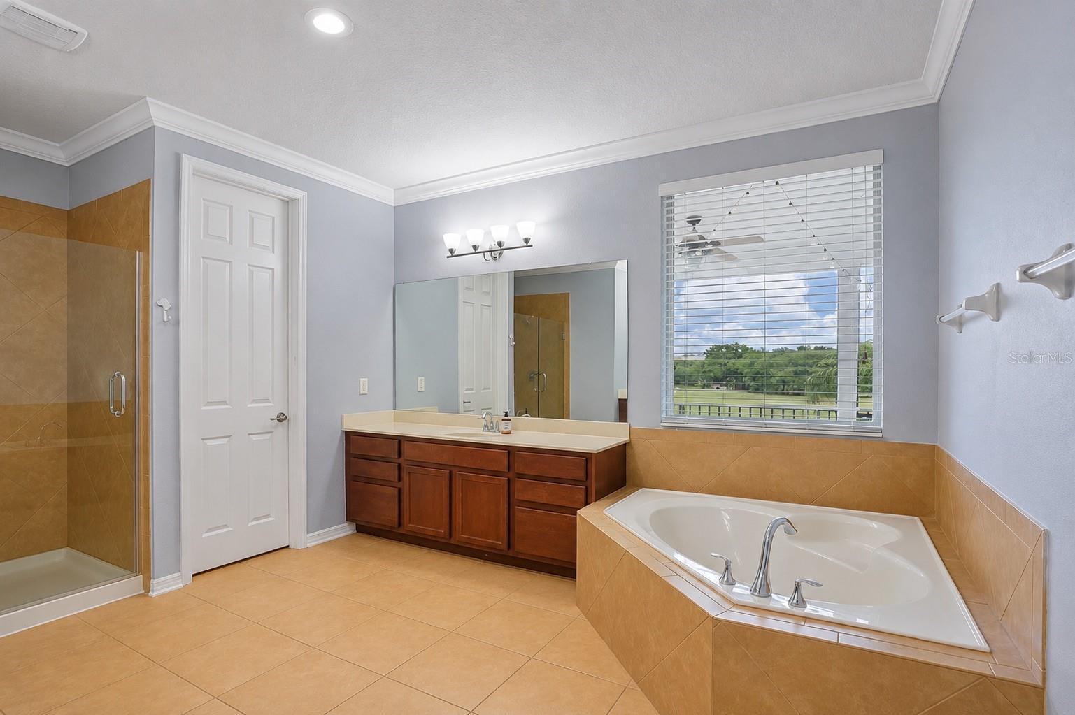 3184 PARK MEADOW DR, APOPKA, FL, 32703