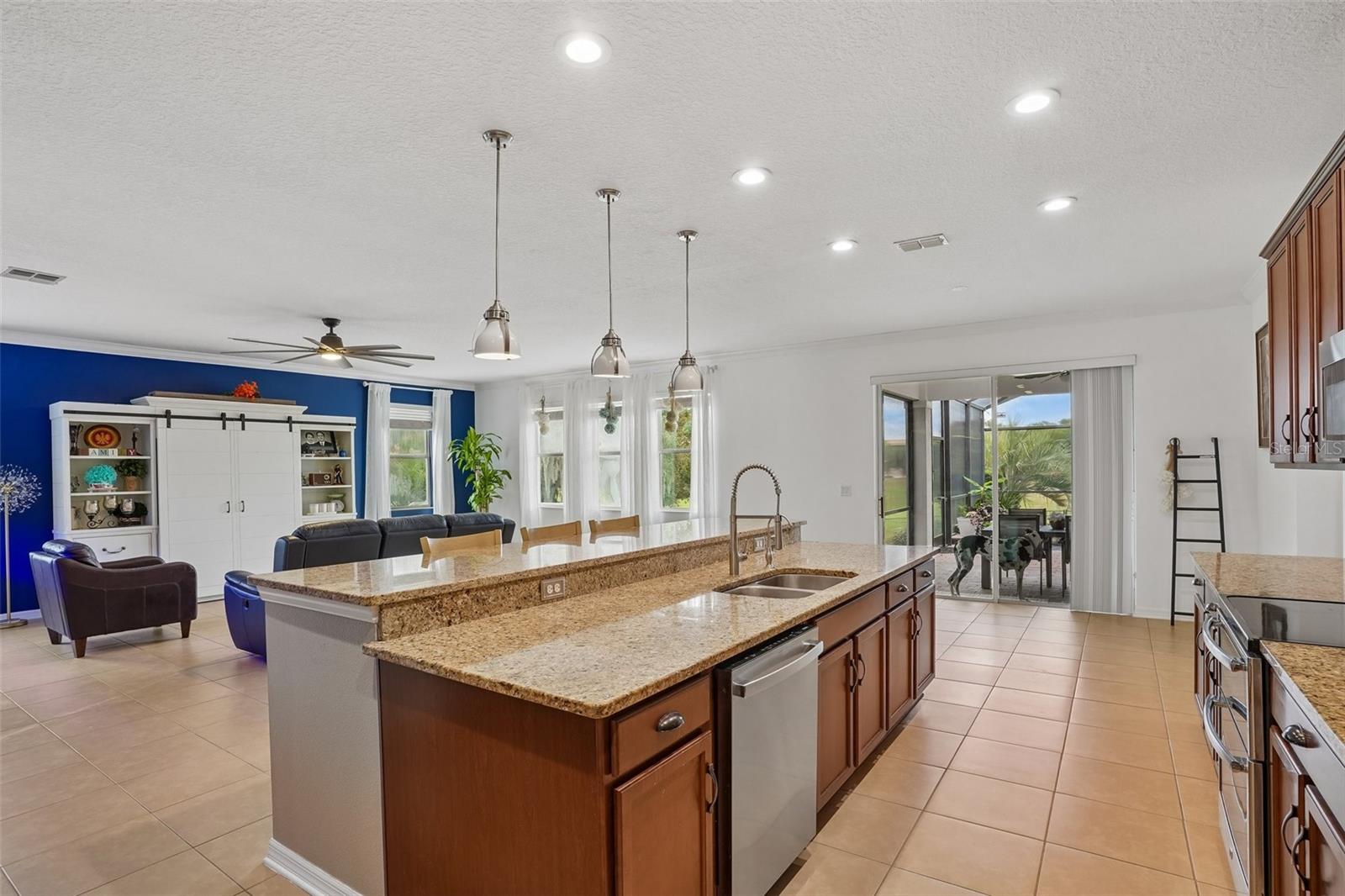 3184 PARK MEADOW DR, APOPKA, FL, 32703