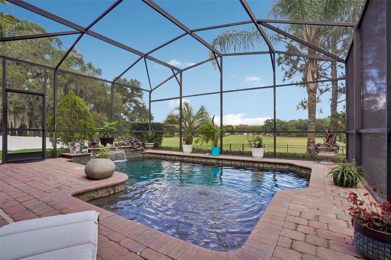 3184 PARK MEADOW DR, APOPKA, FL, 32703