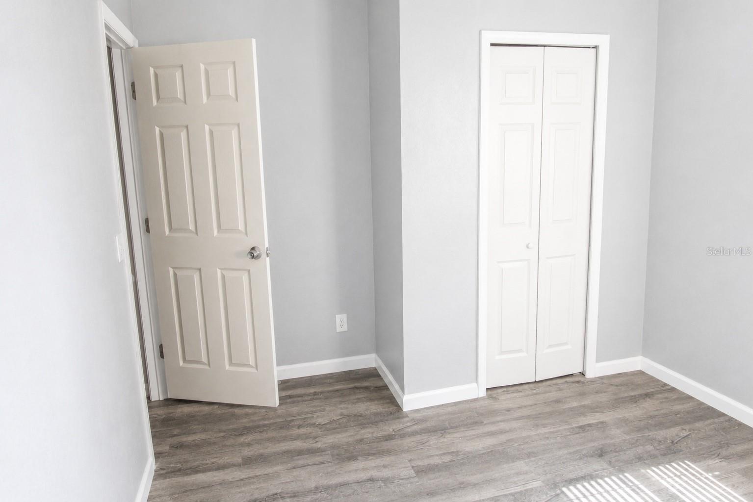 4517 LA FORCE ST, ZEPHYRHILLS, FL, 33542