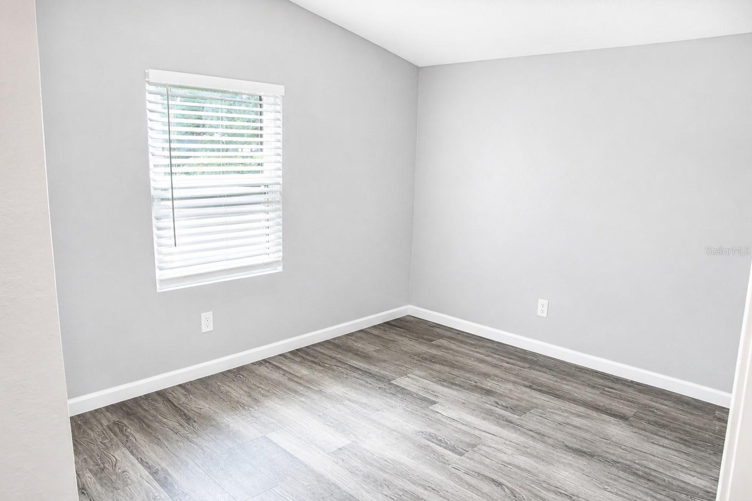 4517 LA FORCE ST, ZEPHYRHILLS, FL, 33542