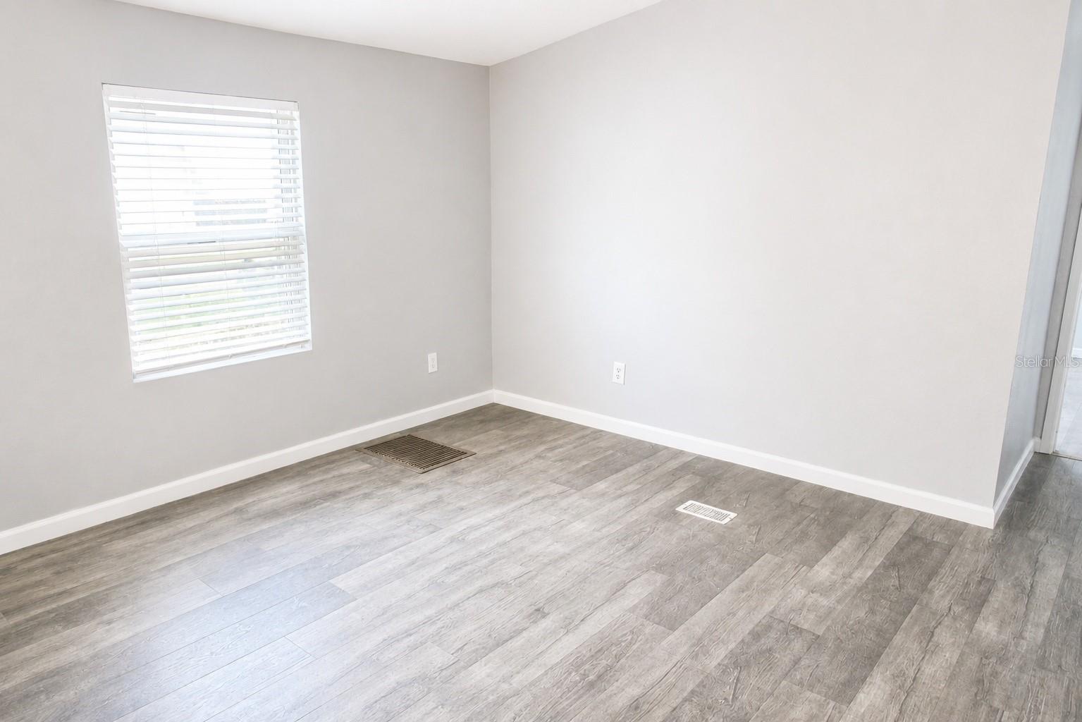 4517 LA FORCE ST, ZEPHYRHILLS, FL, 33542