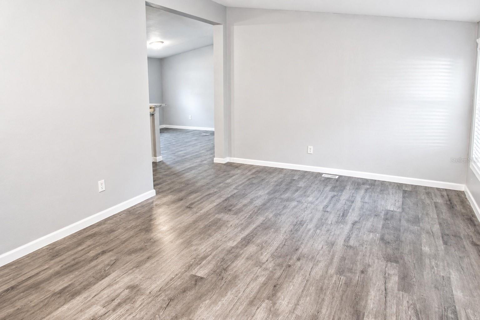 4517 LA FORCE ST, ZEPHYRHILLS, FL, 33542