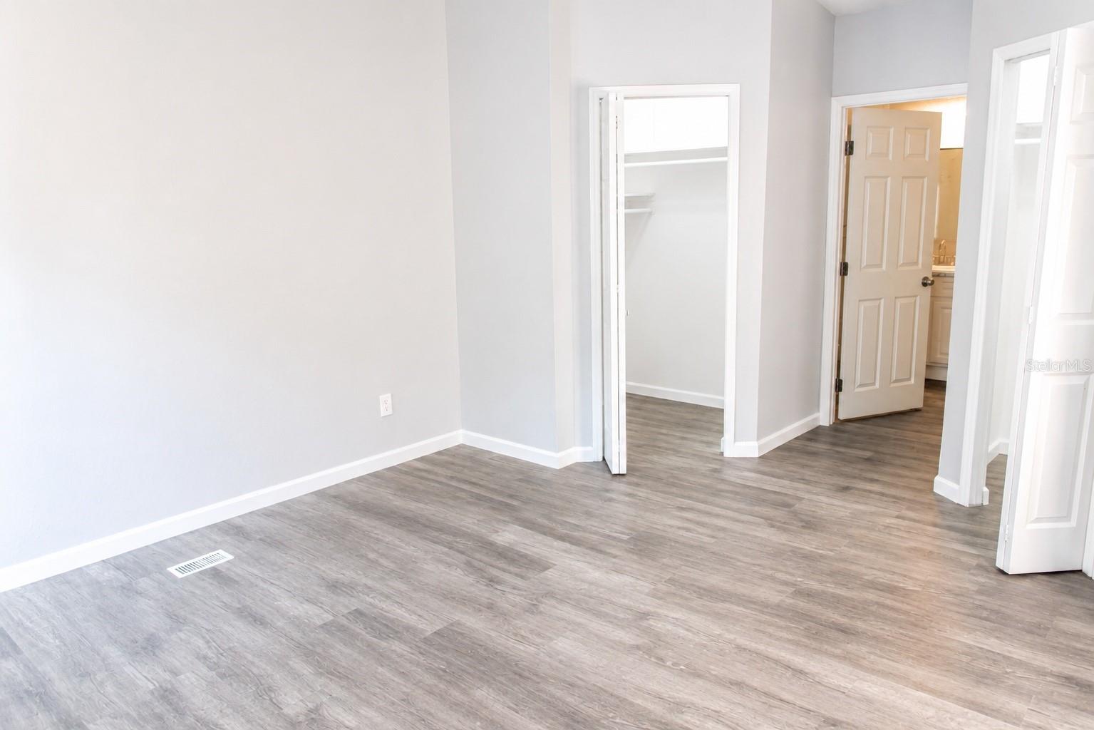 4517 LA FORCE ST, ZEPHYRHILLS, FL, 33542