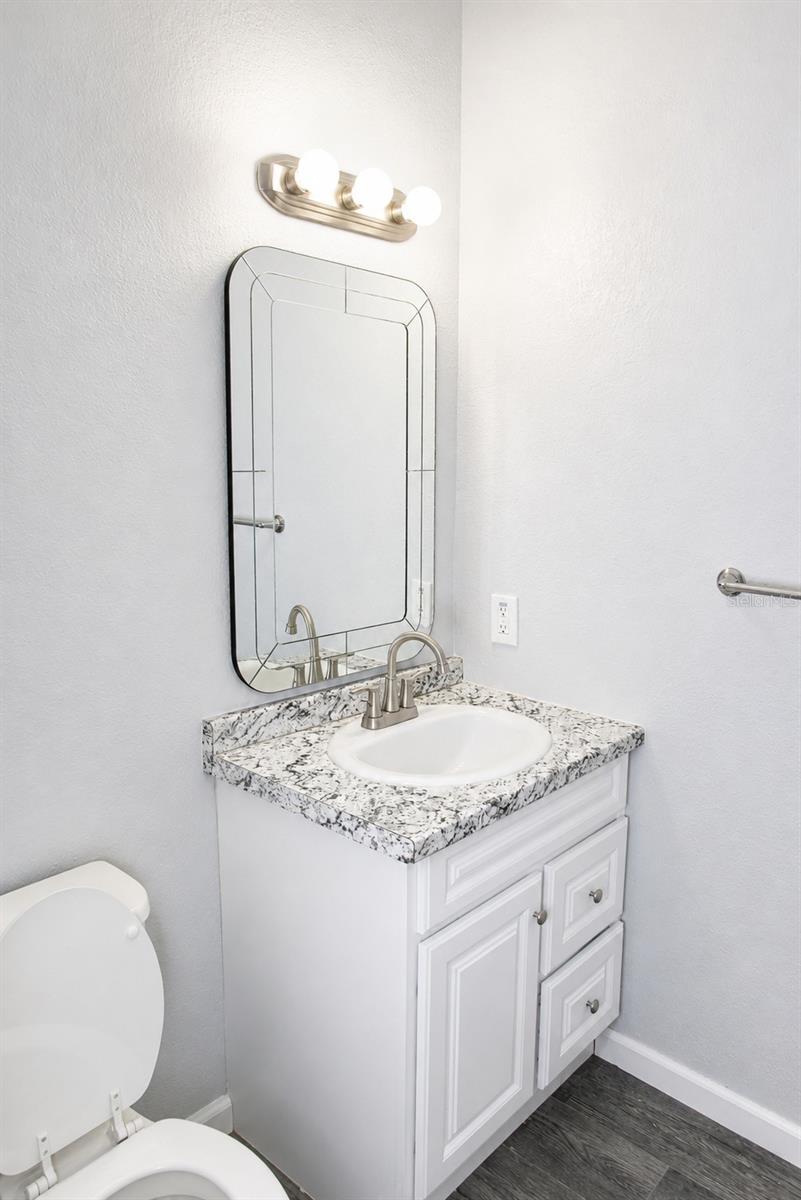 4517 LA FORCE ST, ZEPHYRHILLS, FL, 33542