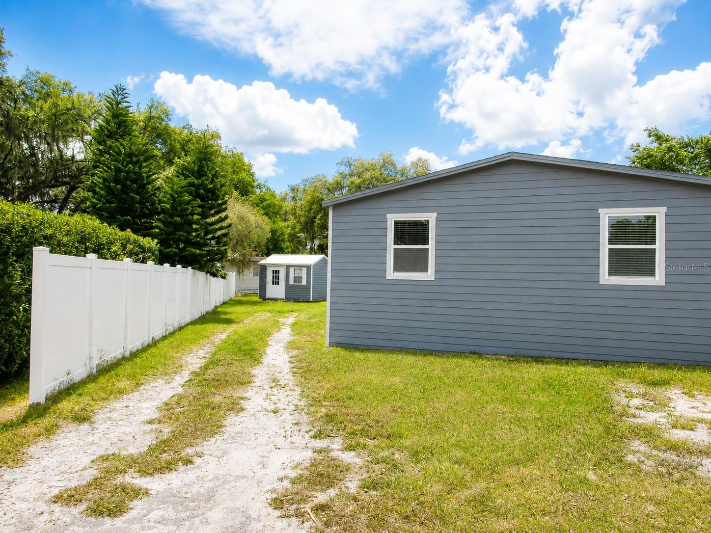 4517 LA FORCE ST, ZEPHYRHILLS, FL, 33542