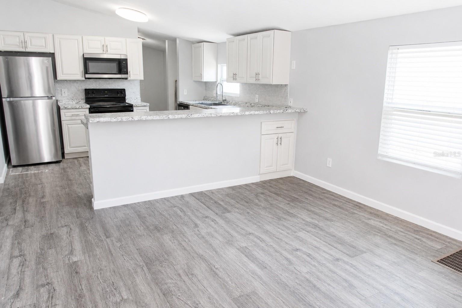 4517 LA FORCE ST, ZEPHYRHILLS, FL, 33542