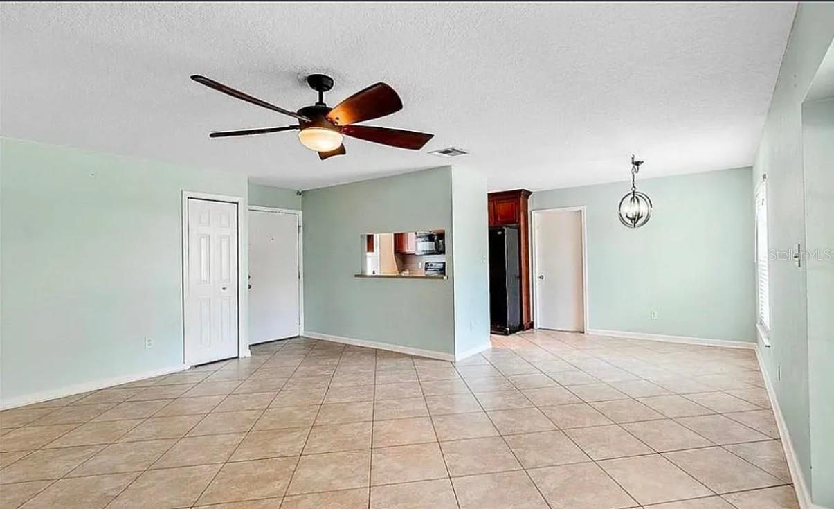 120 BENT OAK CT, SANFORD, FL, 32773