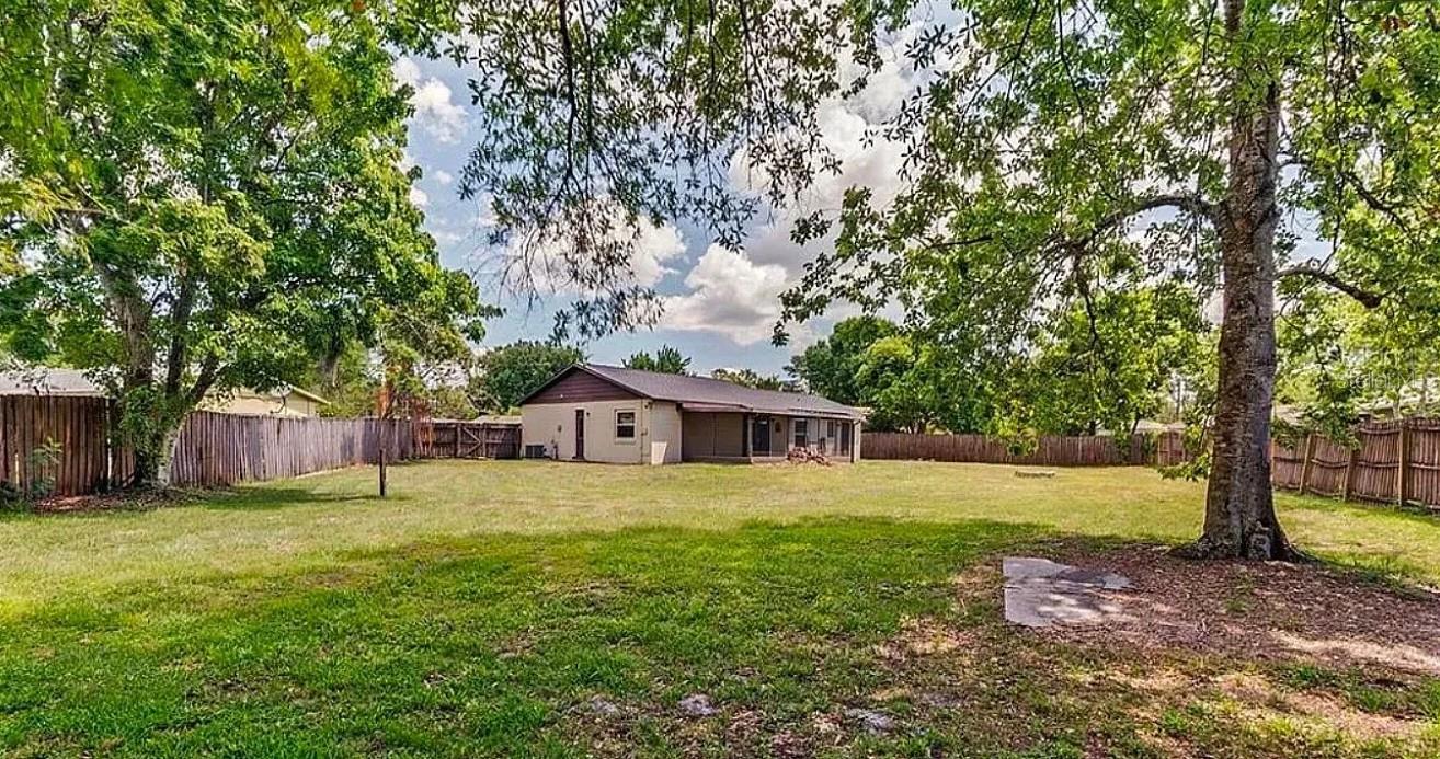 120 BENT OAK CT, SANFORD, FL, 32773