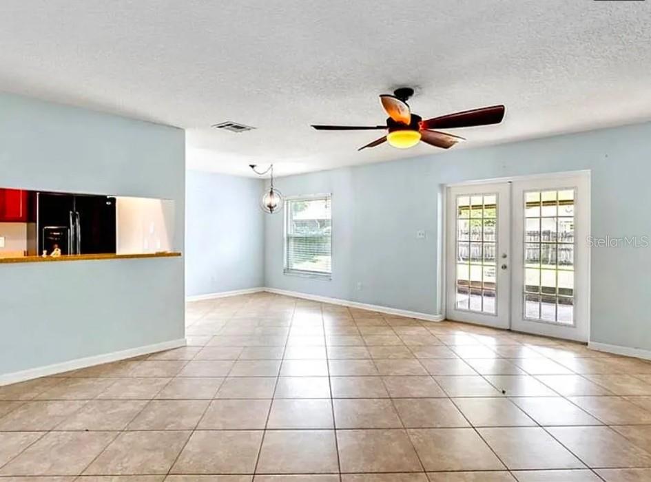 120 BENT OAK CT, SANFORD, FL, 32773