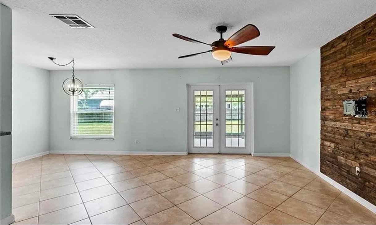 120 BENT OAK CT, SANFORD, FL, 32773
