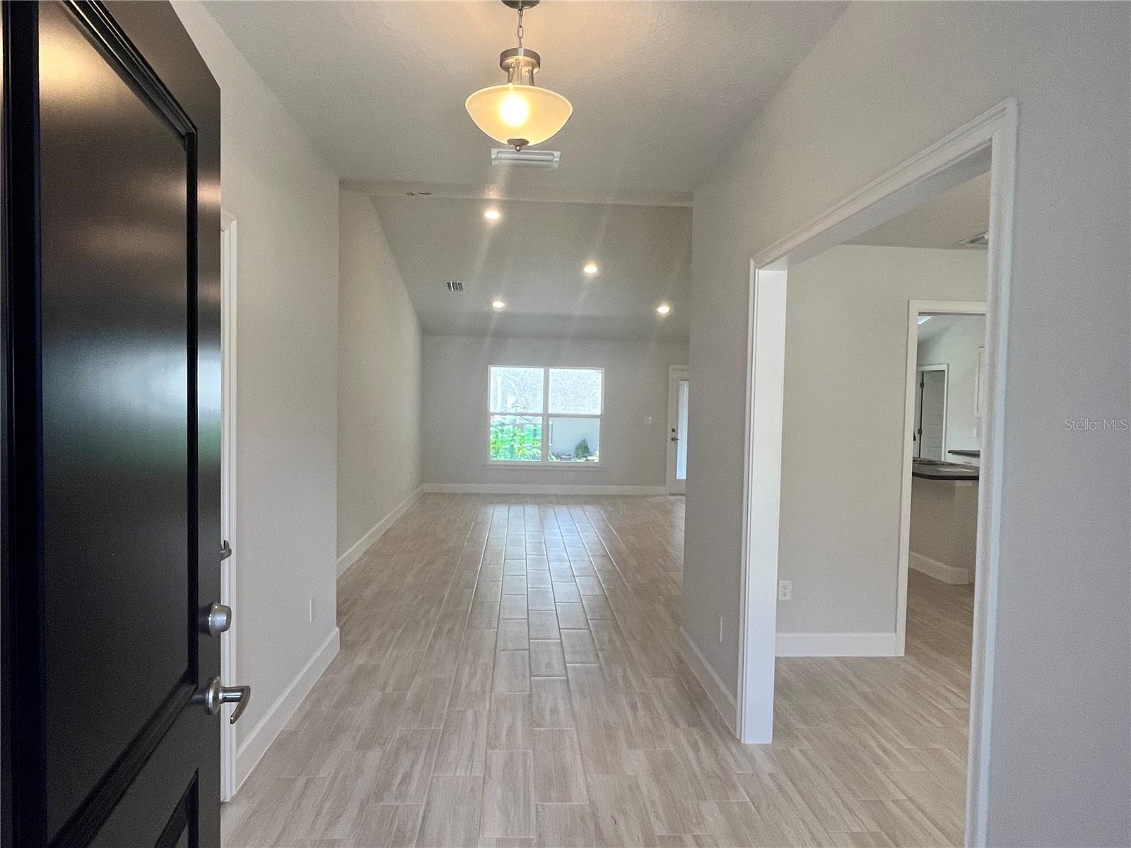 15691 SE 97TH AVE, SUMMERFIELD, FL, 34491