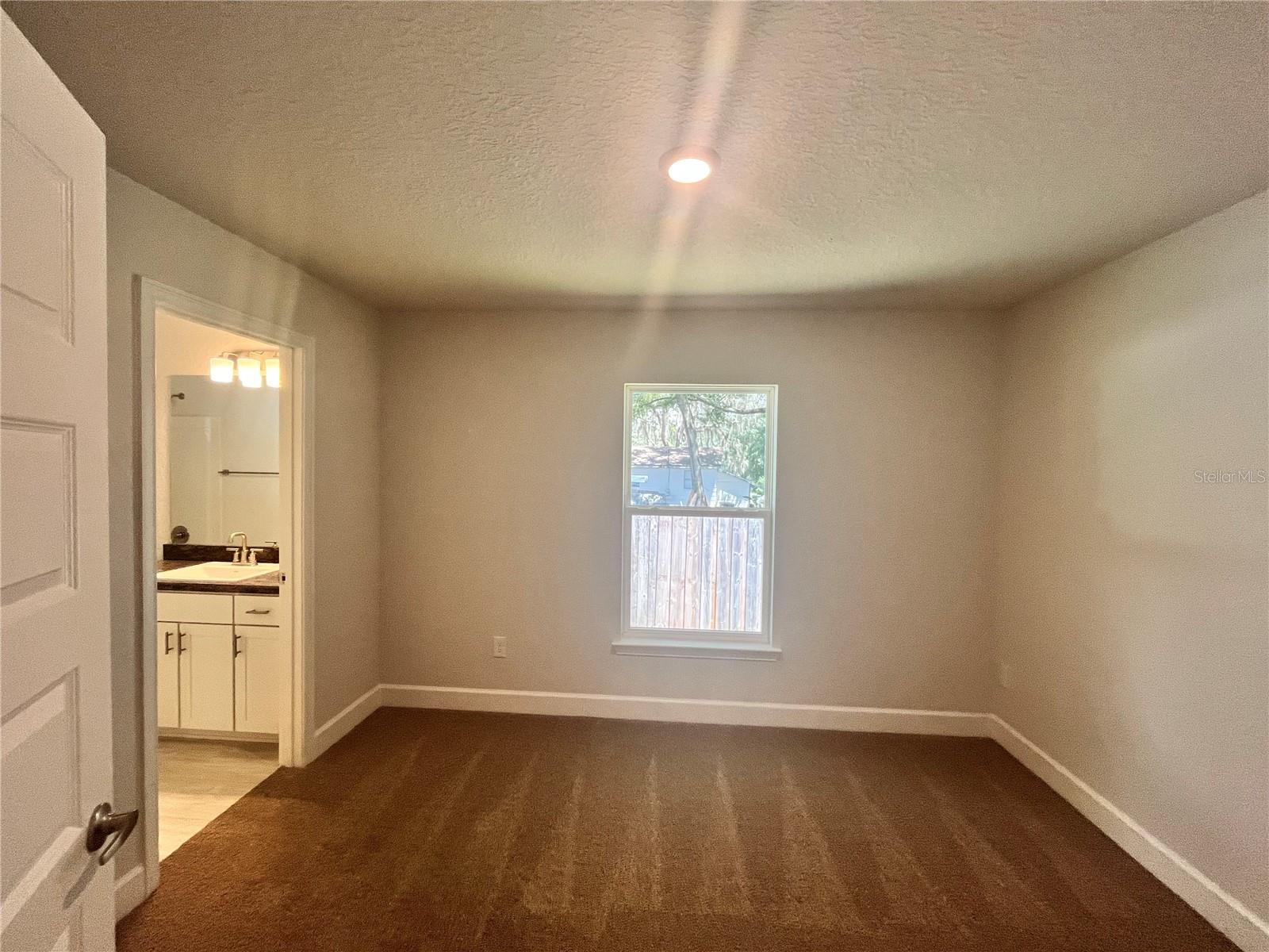 15691 SE 97TH AVE, SUMMERFIELD, FL, 34491