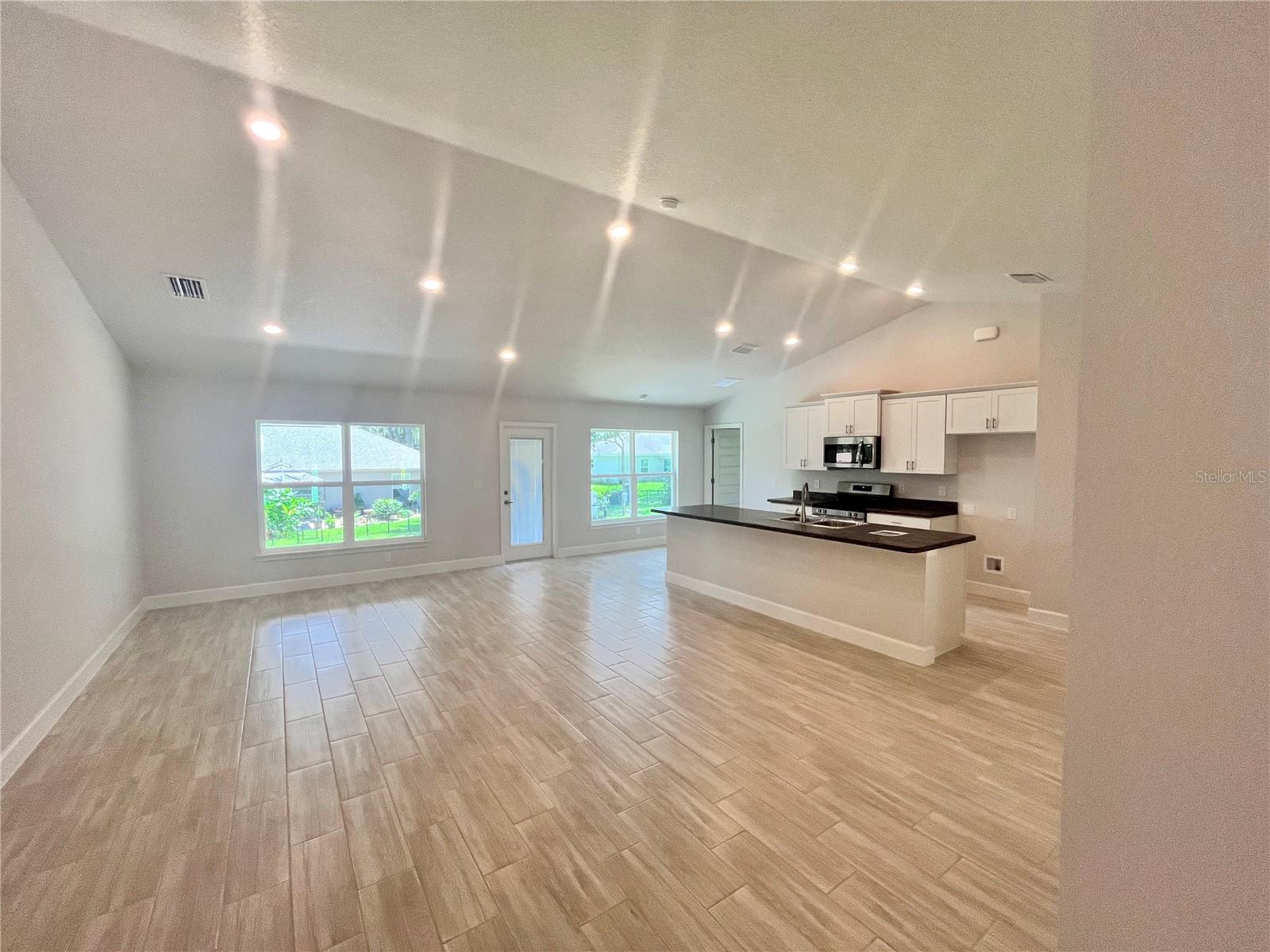 15691 SE 97TH AVE, SUMMERFIELD, FL, 34491