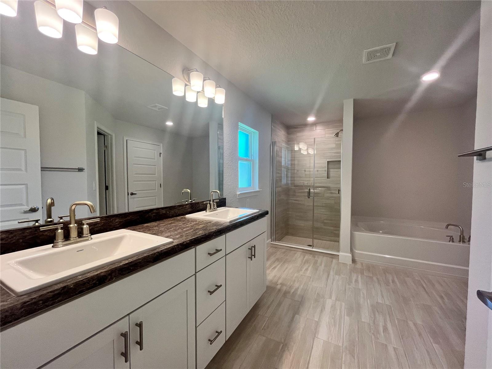 15691 SE 97TH AVE, SUMMERFIELD, FL, 34491