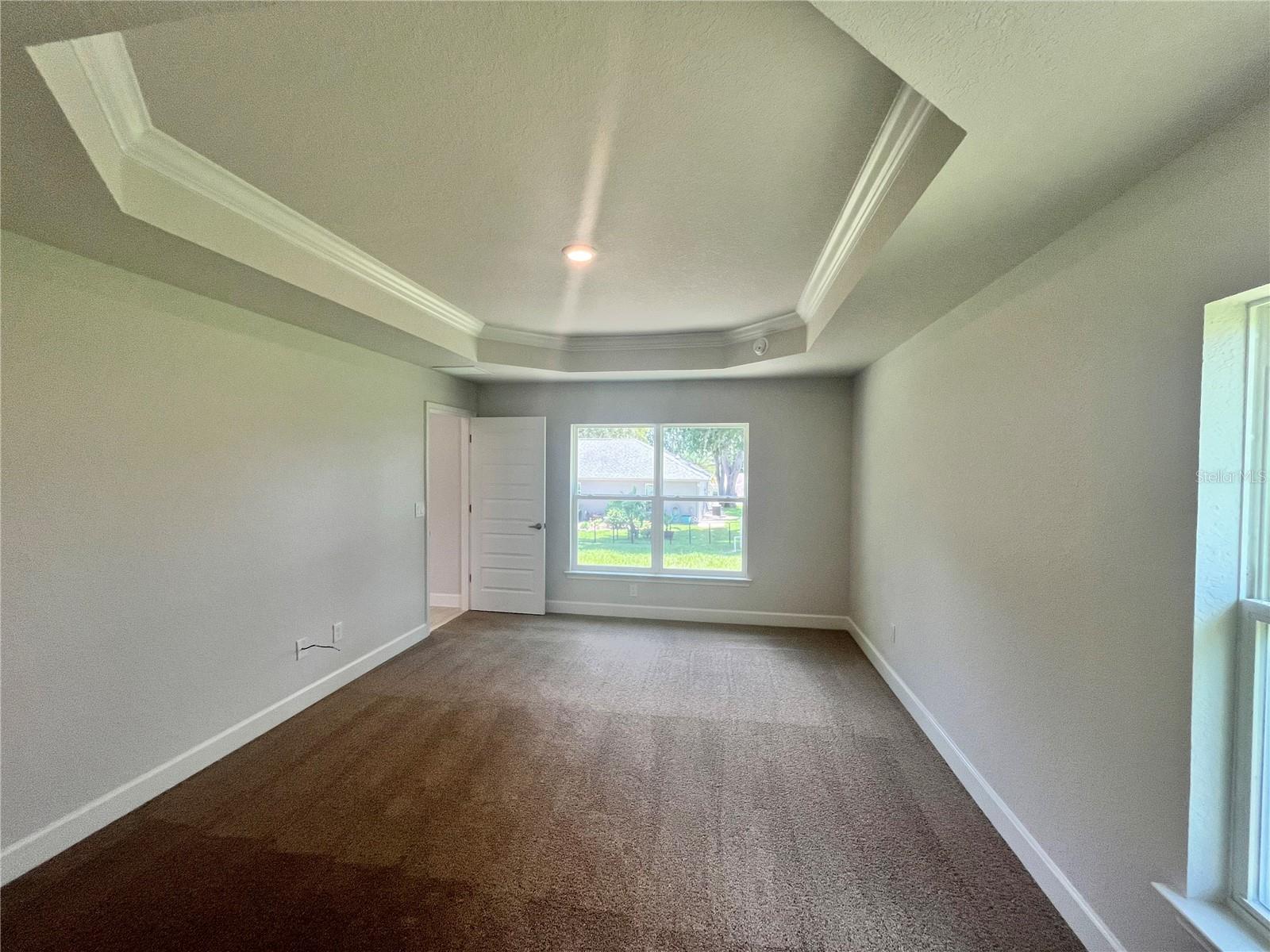 15691 SE 97TH AVE, SUMMERFIELD, FL, 34491