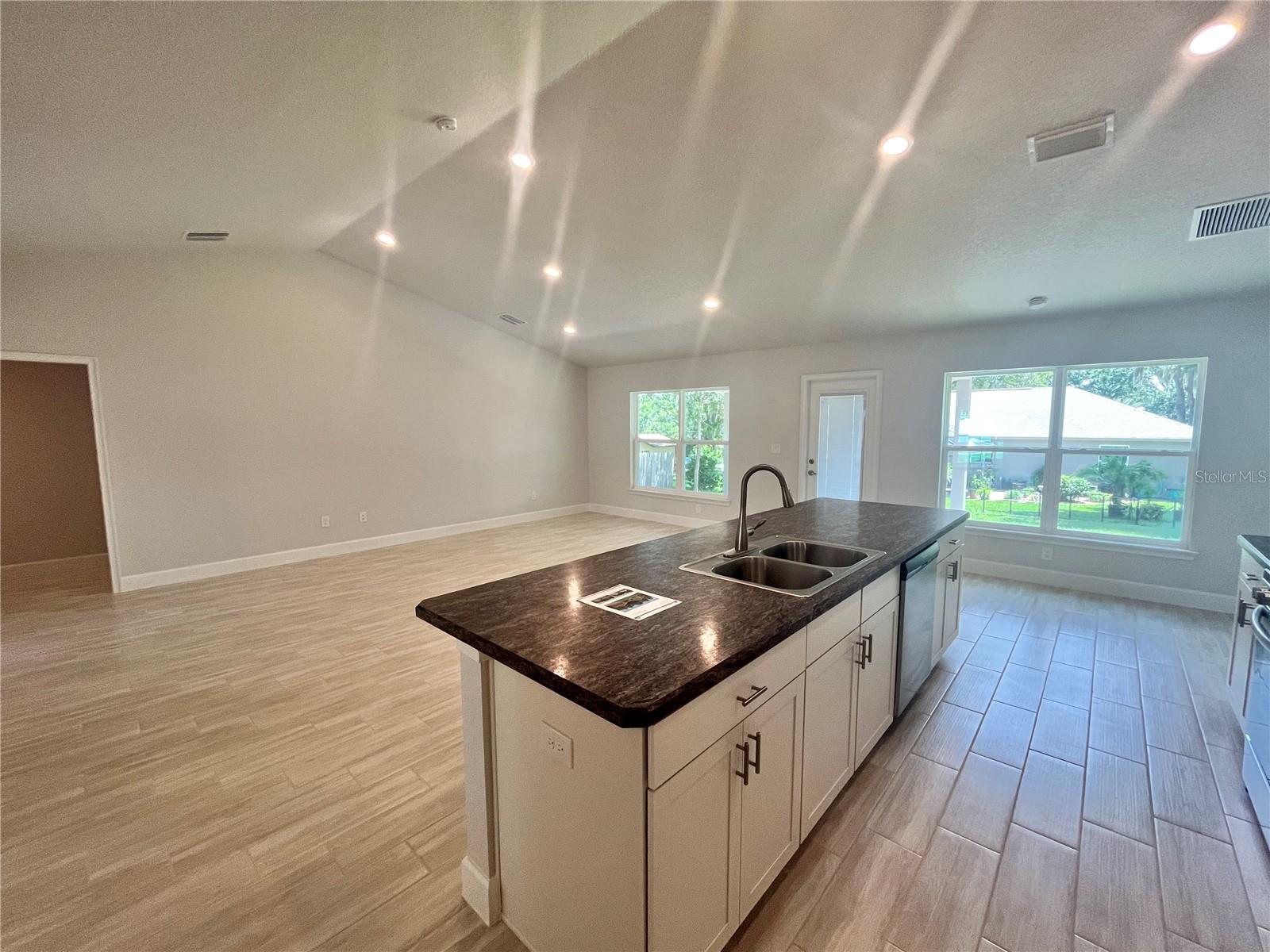 15691 SE 97TH AVE, SUMMERFIELD, FL, 34491