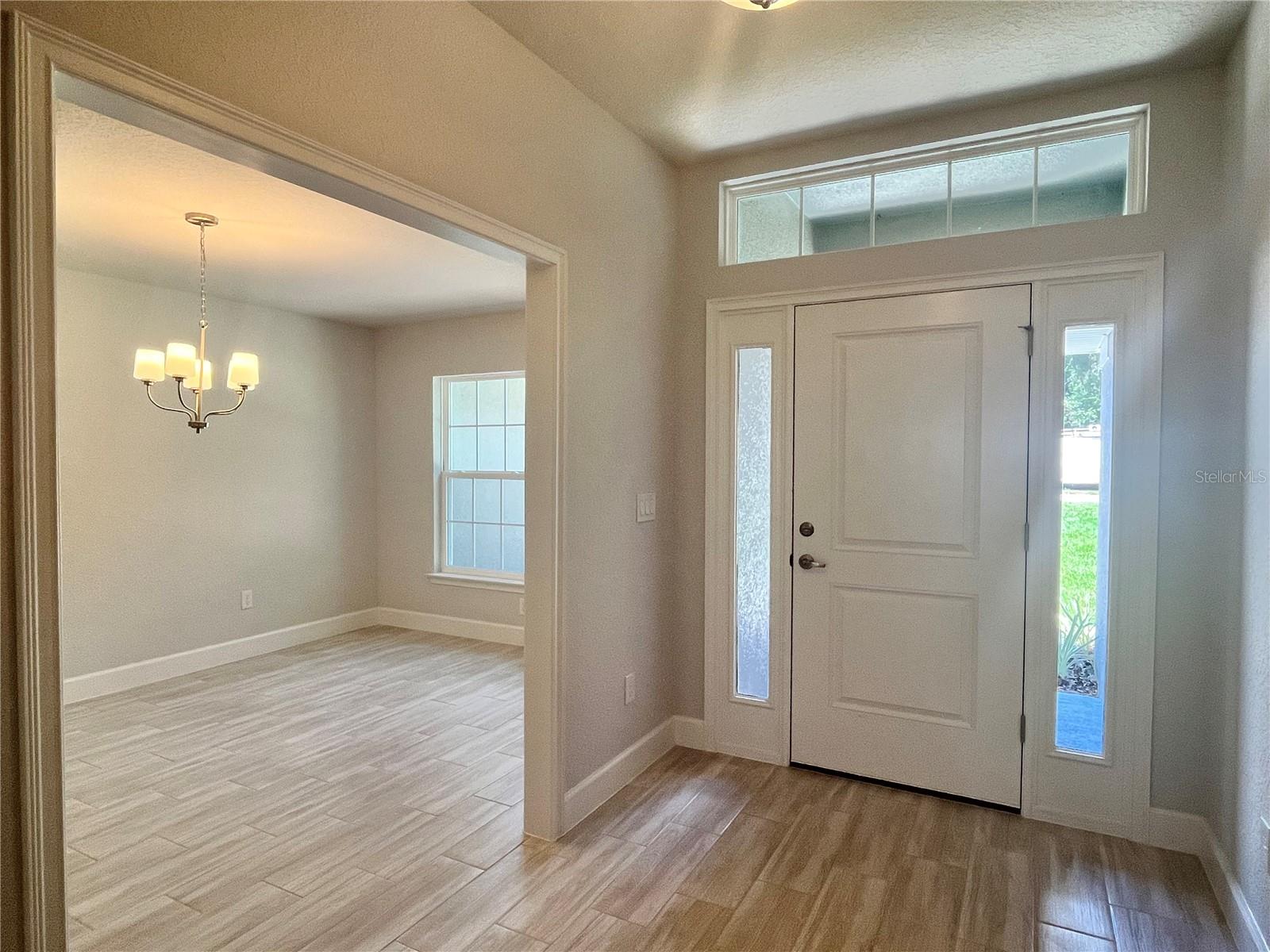 15691 SE 97TH AVE, SUMMERFIELD, FL, 34491